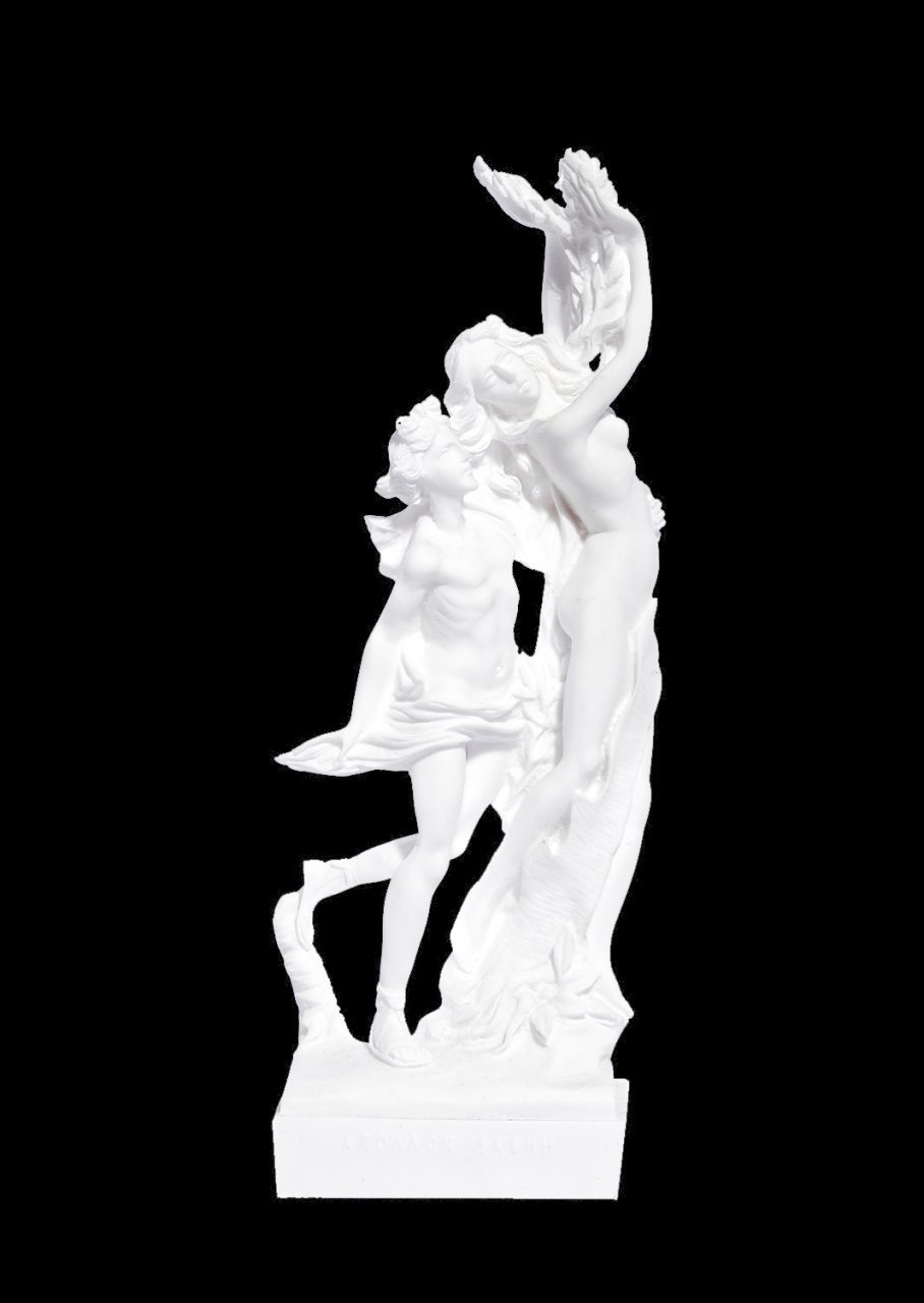 Atlas Bust Statue, 12.5 inches 32 cm, Titan Atlas Bust Sculpture, Greek  Statue