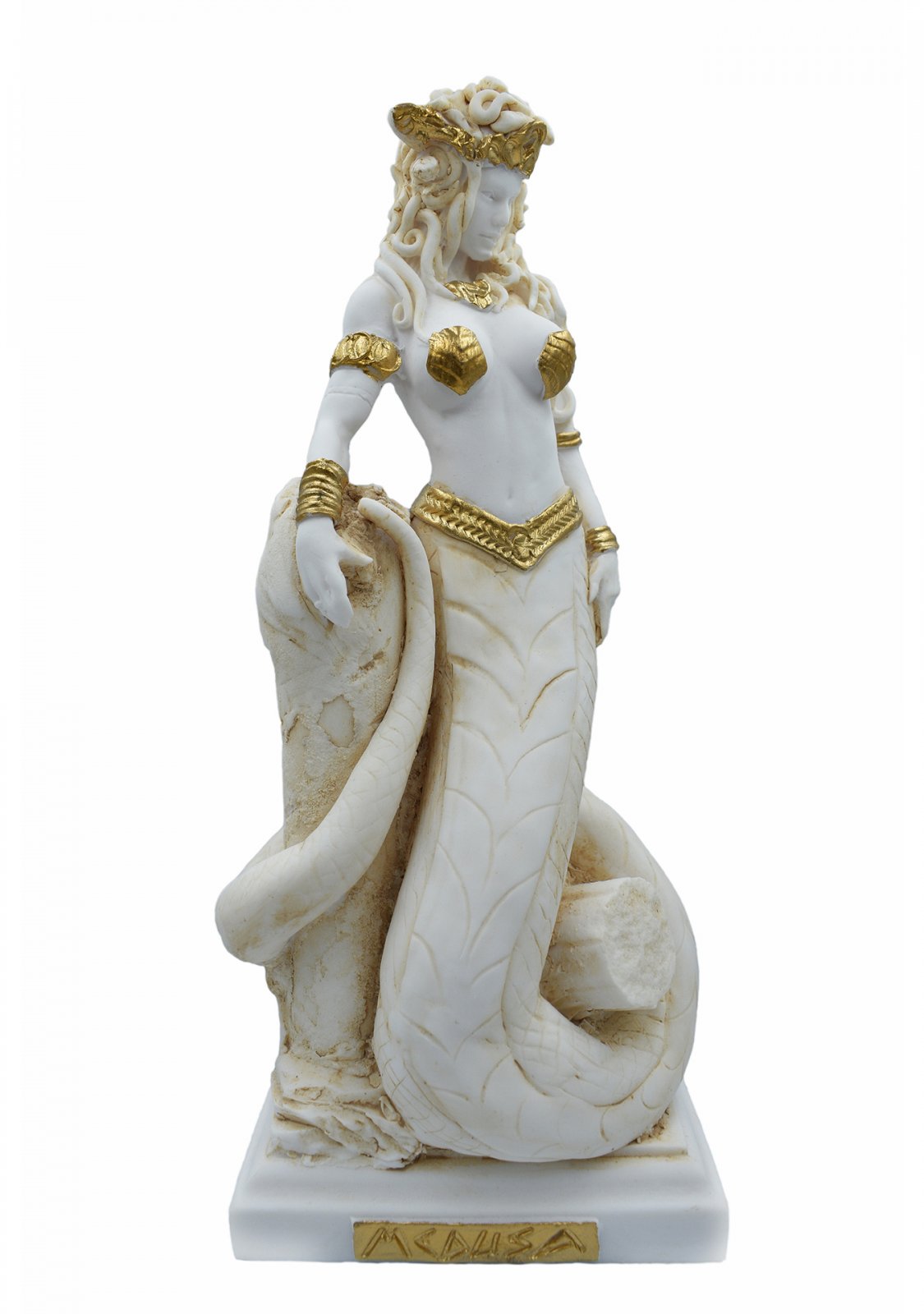 Buy greek souvenirs online bronze greek statues busts pottery jewellery