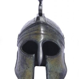 argos helmet